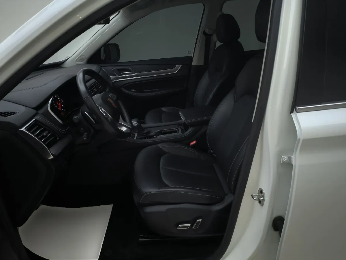 2019 Audi A3 1.4T 150HP L4 7DCT,autocango,china used car exporter,china ev exporter,chinese used car exporter,chinese used ev exporter