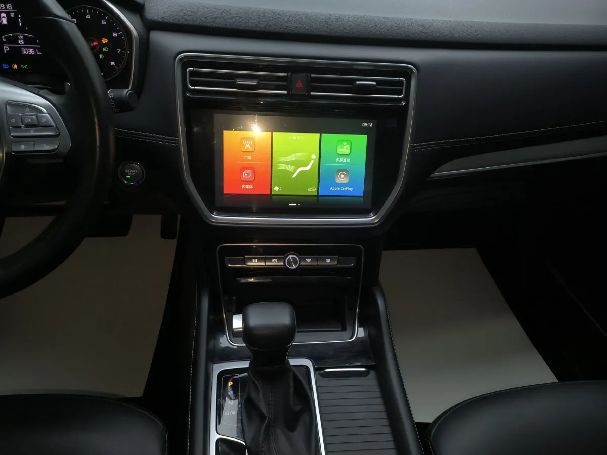 2019 Audi A3 1.4T 150HP L4 7DCT,autocango,china used car exporter,china ev exporter,chinese used car exporter,chinese used ev exporter