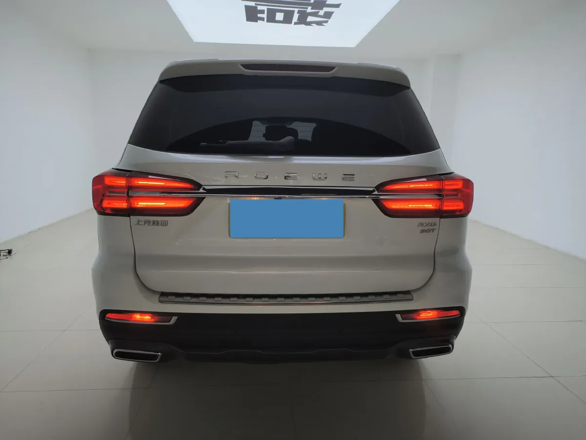 2019 Audi A3 1.4T 150HP L4 7DCT,autocango,china used car exporter,china ev exporter,chinese used car exporter,chinese used ev exporter
