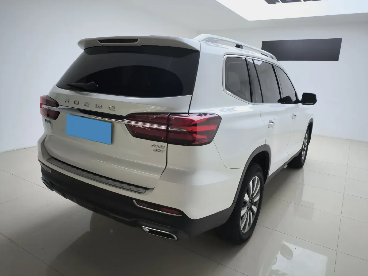 2019 Audi A3 1.4T 150HP L4 7DCT,autocango,china used car exporter,china ev exporter,chinese used car exporter,chinese used ev exporter