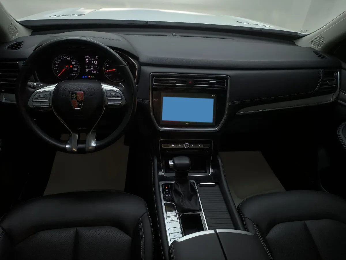 2019 Audi A3 1.4T 150HP L4 7DCT,autocango,china used car exporter,china ev exporter,chinese used car exporter,chinese used ev exporter