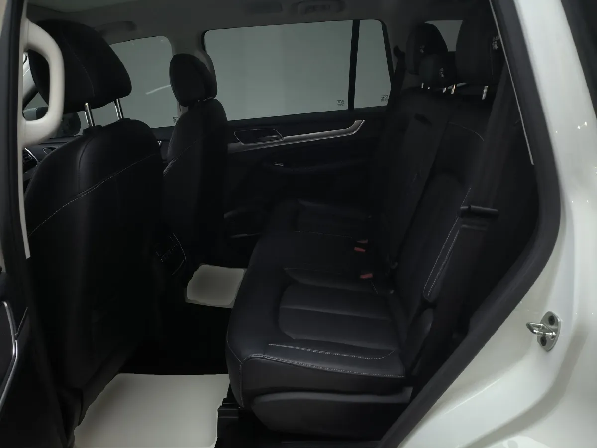 2019 Audi A3 1.4T 150HP L4 7DCT,autocango,china used car exporter,china ev exporter,chinese used car exporter,chinese used ev exporter