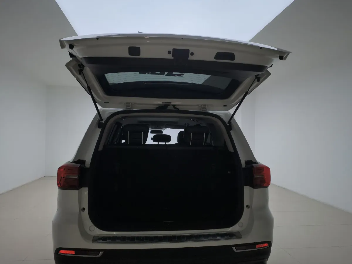 2019 Audi A3 1.4T 150HP L4 7DCT,autocango,china used car exporter,china ev exporter,chinese used car exporter,chinese used ev exporter