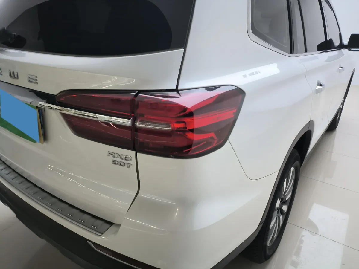 2019 Audi A3 1.4T 150HP L4 7DCT,autocango,china used car exporter,china ev exporter,chinese used car exporter,chinese used ev exporter