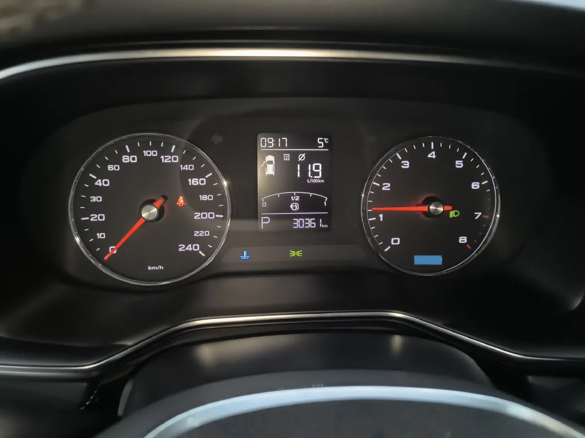 2019 Audi A3 1.4T 150HP L4 7DCT,autocango,china used car exporter,china ev exporter,chinese used car exporter,chinese used ev exporter