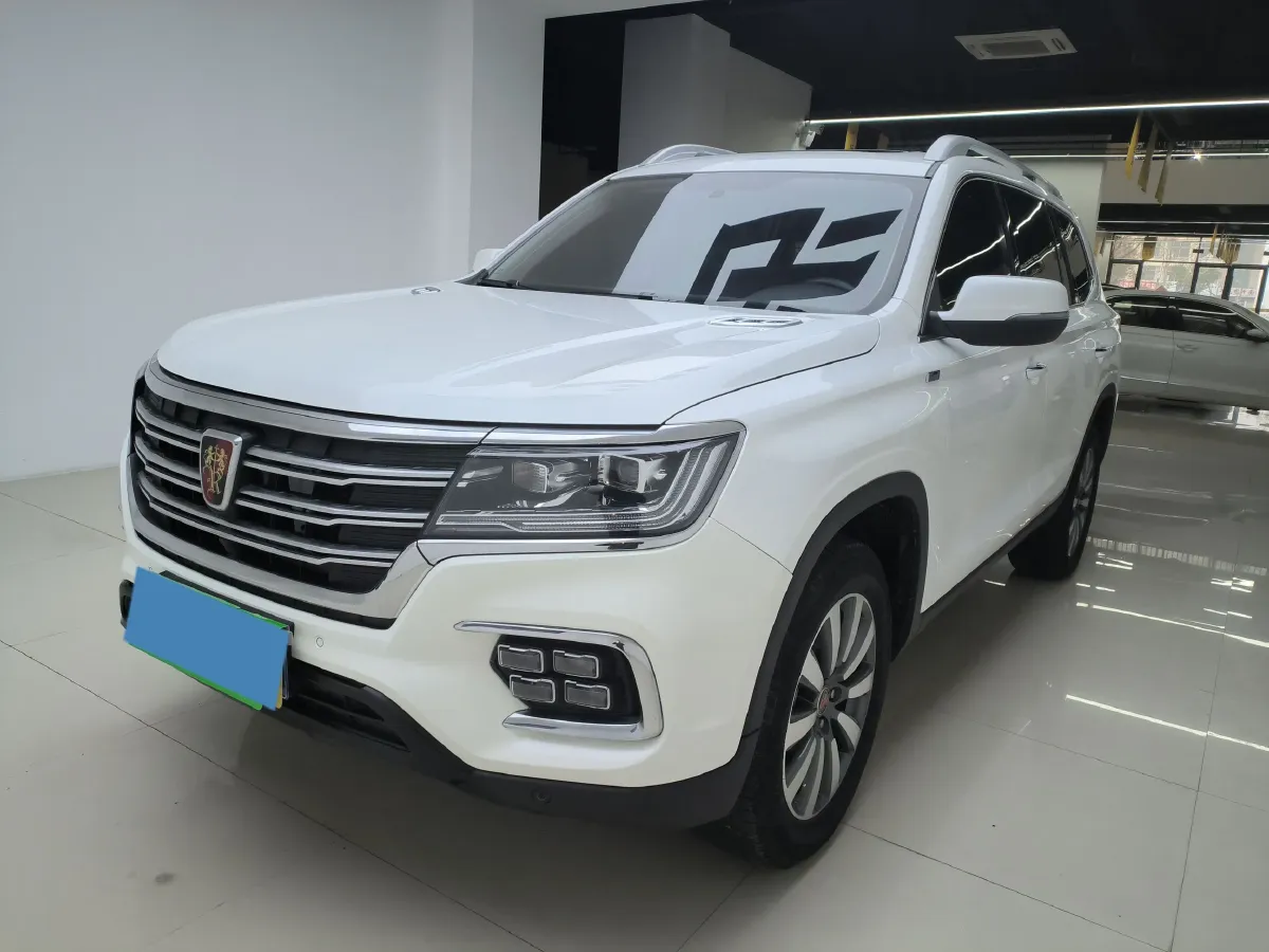 2019 Audi A3 1.4T 150HP L4 7DCT,autocango,china used car exporter,china ev exporter,chinese used car exporter,chinese used ev exporter