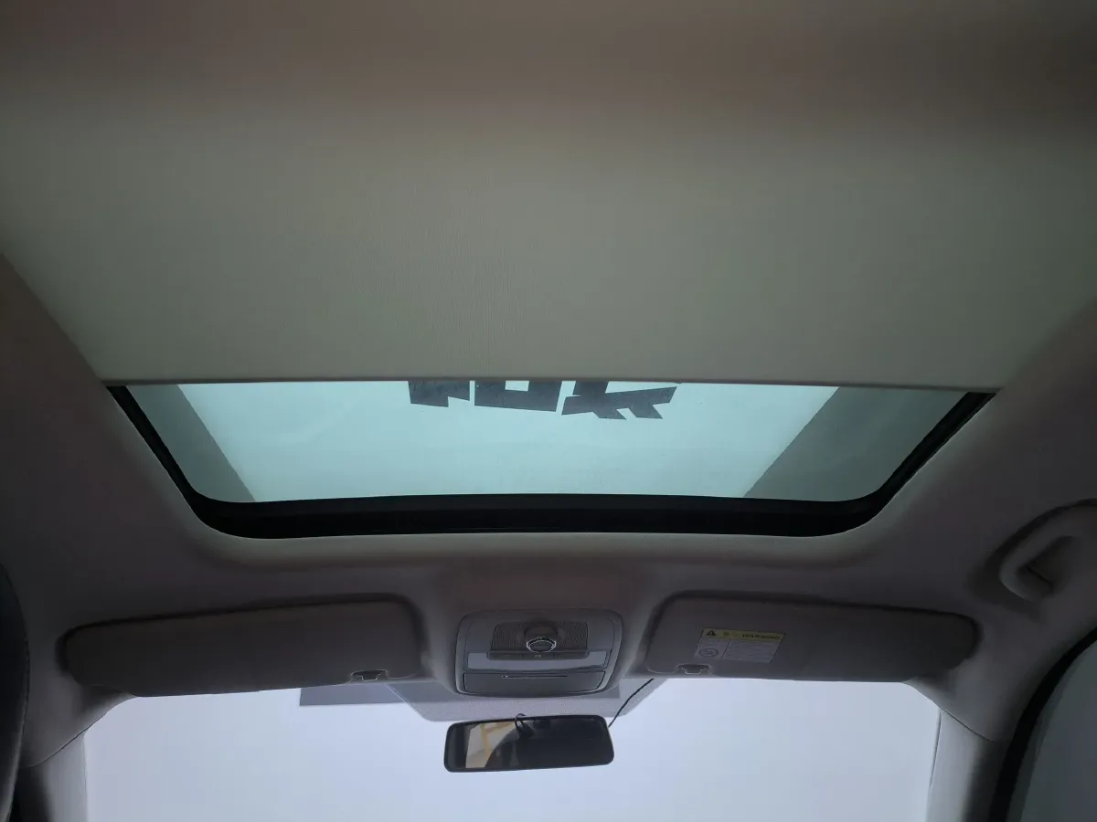 2019 Audi A3 1.4T 150HP L4 7DCT,autocango,china used car exporter,china ev exporter,chinese used car exporter,chinese used ev exporter