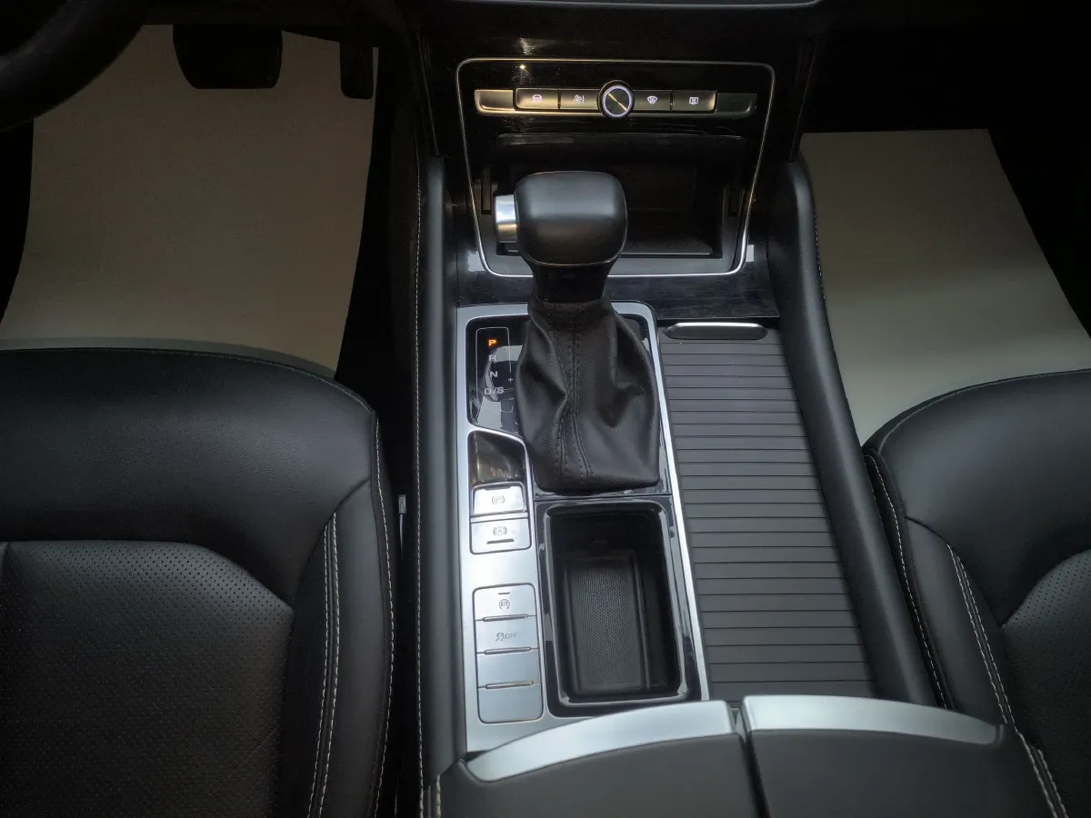 2019 Audi A3 1.4T 150HP L4 7DCT,autocango,china used car exporter,china ev exporter,chinese used car exporter,chinese used ev exporter