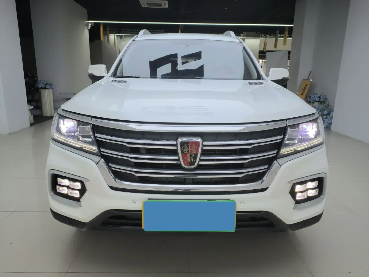 2019 Audi A3 1.4T 150HP L4 7DCT,autocango,china used car exporter,china ev exporter,chinese used car exporter,chinese used ev exporter