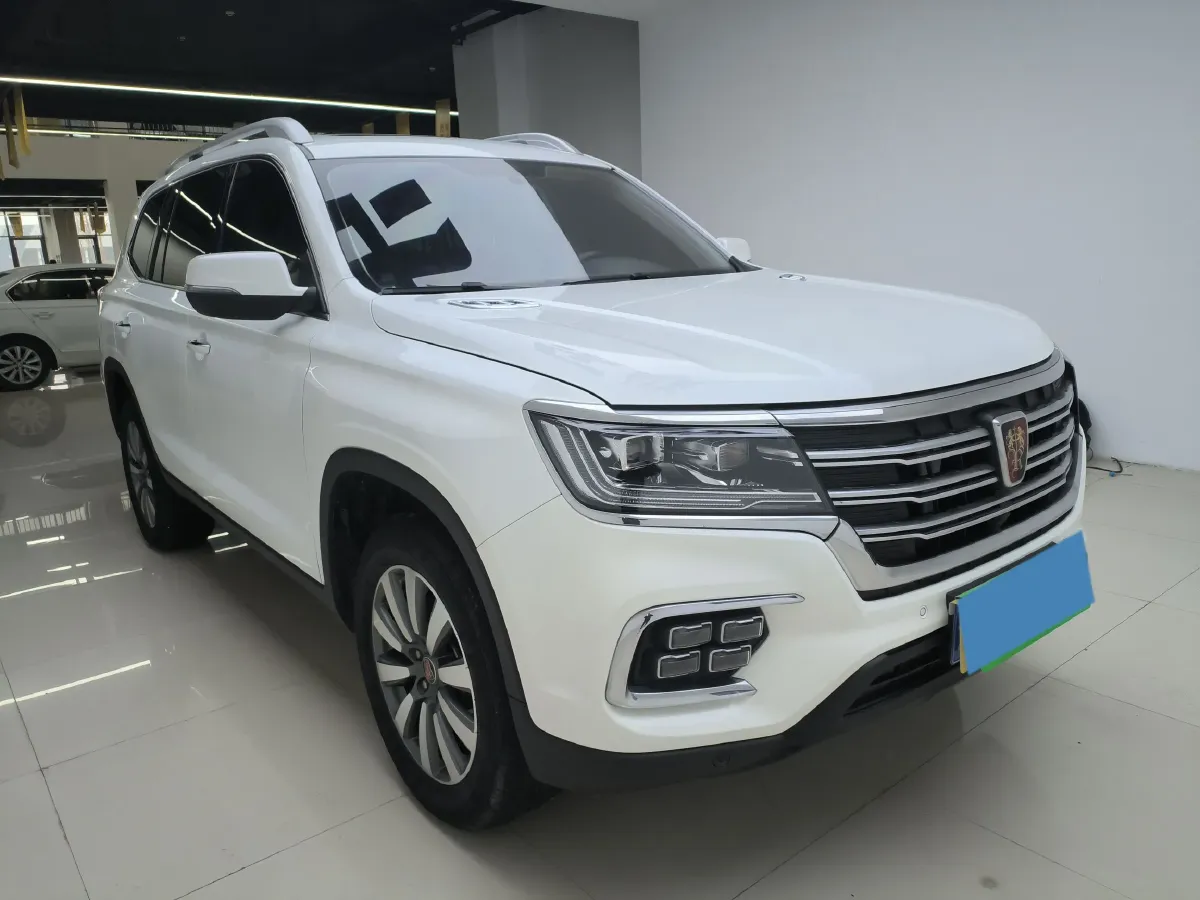 2019 Audi A3 1.4T 150HP L4 7DCT,autocango,china used car exporter,china ev exporter,chinese used car exporter,chinese used ev exporter