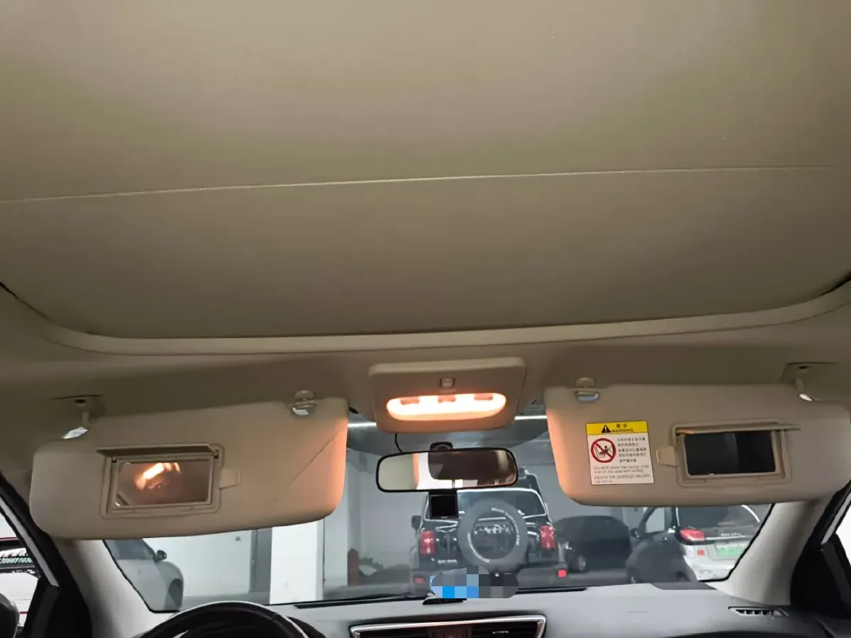 2017 Nissan Qashqai 2.0L 150HP L4 CVT,autocango,china used car exporter,china ev exporter,chinese used car exporter,chinese used ev exporter