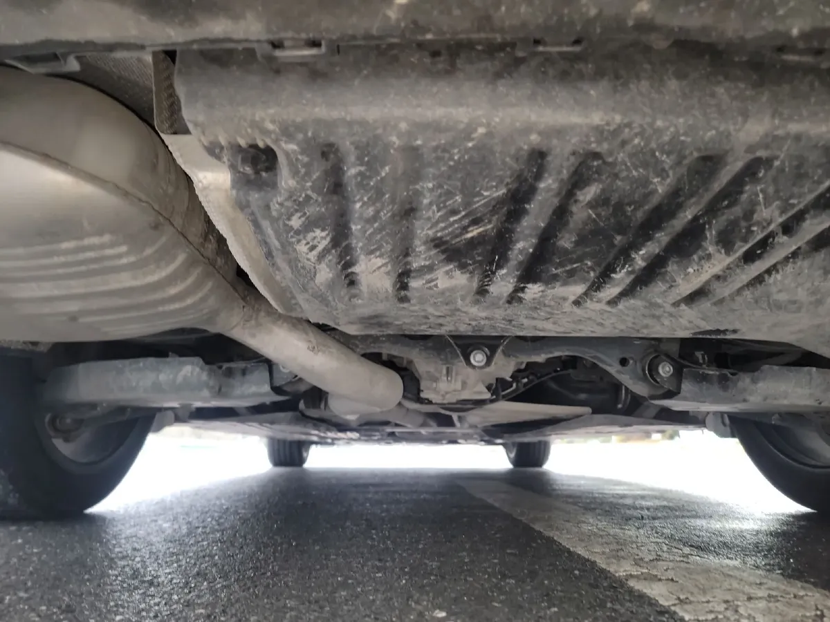 2023 Mercedes-Benz C Class 1.5T 204HP L4 9AT,autocango,china used car exporter,china ev exporter,chinese used car exporter,chinese used ev exporter