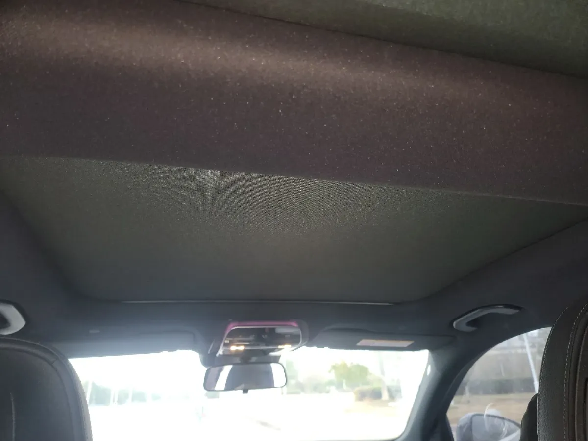 2023 Mercedes-Benz C Class 1.5T 204HP L4 9AT,autocango,china used car exporter,china ev exporter,chinese used car exporter,chinese used ev exporter