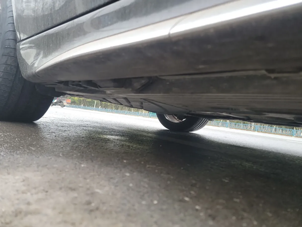 2023 Mercedes-Benz C Class 1.5T 204HP L4 9AT,autocango,china used car exporter,china ev exporter,chinese used car exporter,chinese used ev exporter