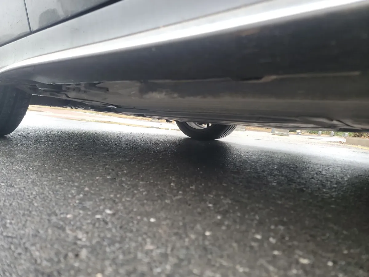 2023 Mercedes-Benz C Class 1.5T 204HP L4 9AT,autocango,china used car exporter,china ev exporter,chinese used car exporter,chinese used ev exporter