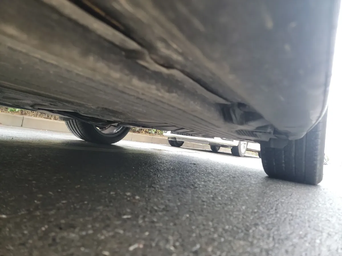 2023 Mercedes-Benz C Class 1.5T 204HP L4 9AT,autocango,china used car exporter,china ev exporter,chinese used car exporter,chinese used ev exporter