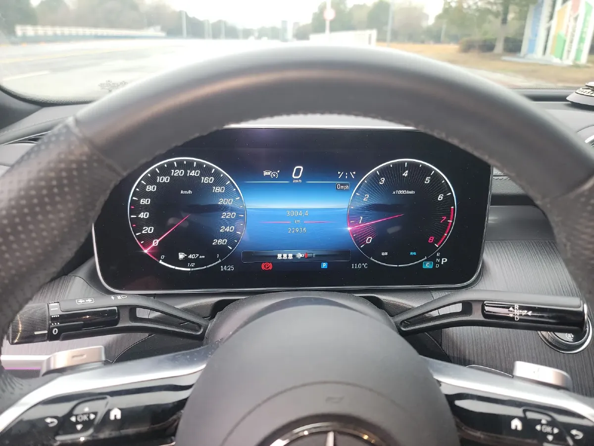 2023 Mercedes-Benz C Class 1.5T 204HP L4 9AT,autocango,china used car exporter,china ev exporter,chinese used car exporter,chinese used ev exporter