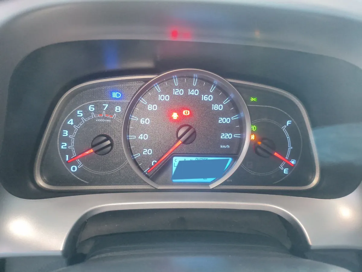 2016 Toyota RAV4 2.0L 151HP L4 CVT,autocango,china used car exporter,china ev exporter,chinese used car exporter,chinese used ev exporter