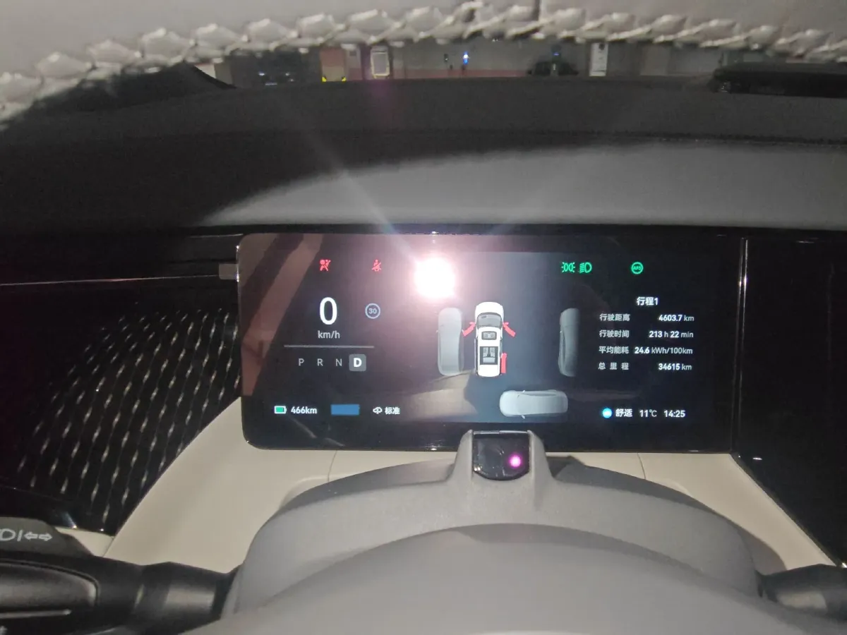 2024 Zeekr 009 BEV 108KWH,autocango,china used car exporter,china ev exporter,chinese used car exporter,chinese used ev exporter