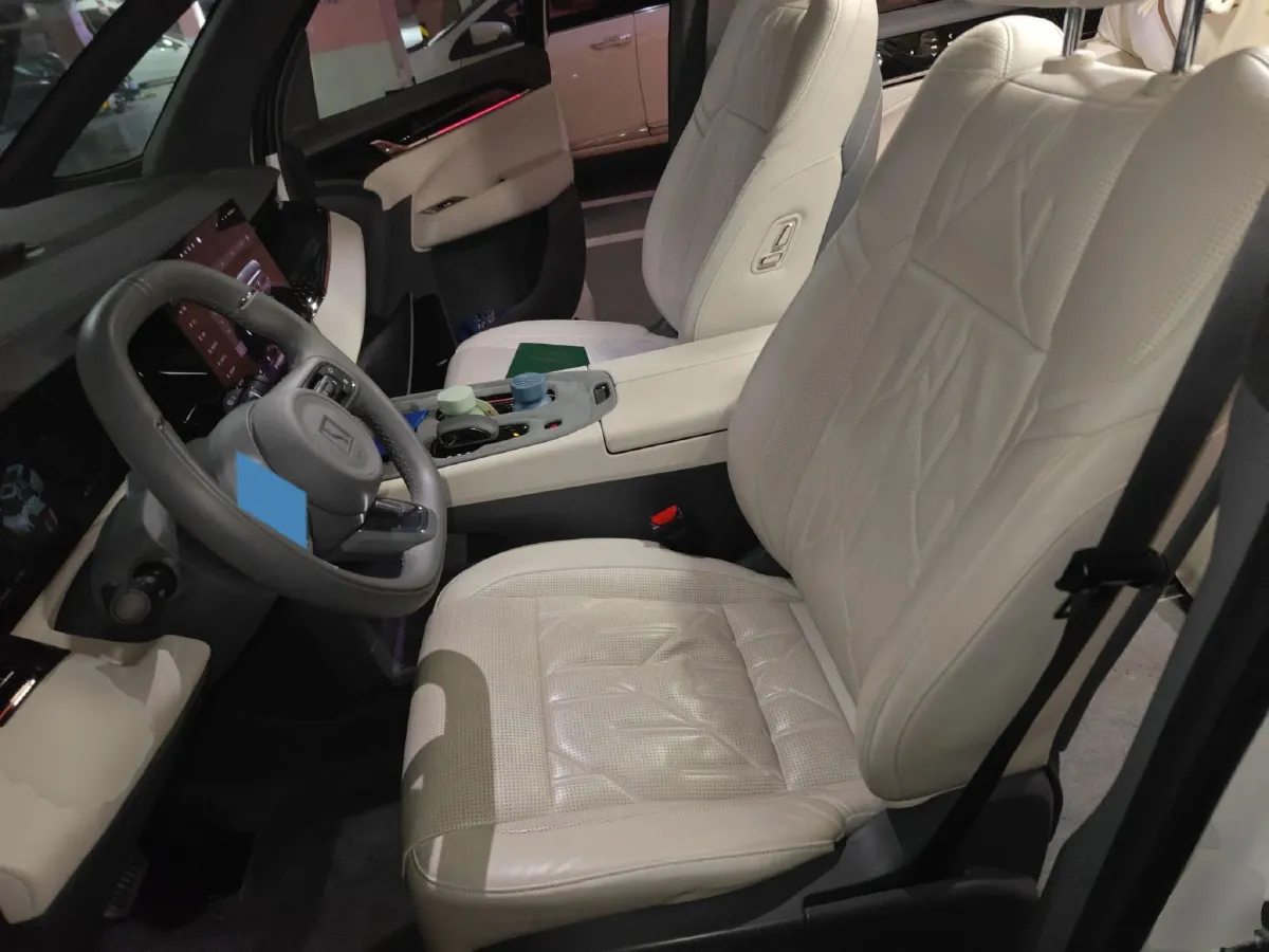 2024 Zeekr 009 BEV 108KWH,autocango,china used car exporter,china ev exporter,chinese used car exporter,chinese used ev exporter