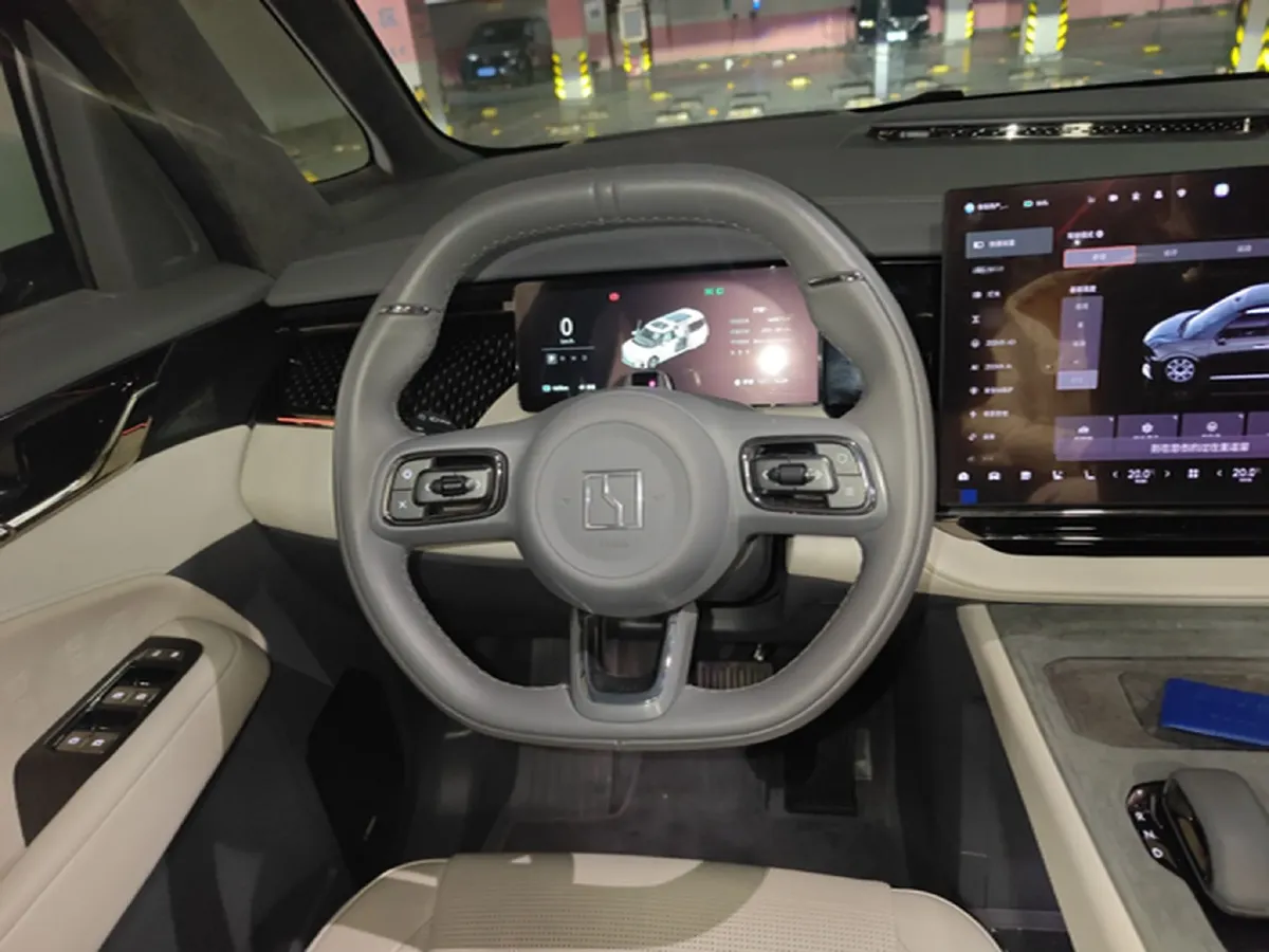 2024 Zeekr 009 BEV 108KWH,autocango,china used car exporter,china ev exporter,chinese used car exporter,chinese used ev exporter