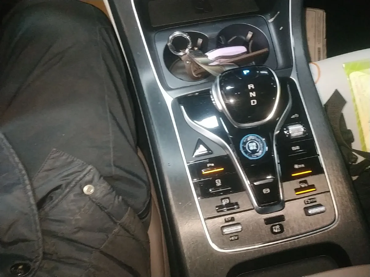 2023 BYD Qin Plus 1.5L 110HP L4 E-CVT PHEV 18.32KWH,autocango,china used car exporter,china ev exporter,chinese used car exporter,chinese used ev exporter