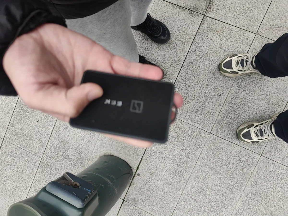 2023 Zeekr 001 BEV 100KWH,autocango,china used car exporter,china ev exporter,chinese used car exporter,chinese used ev exporter