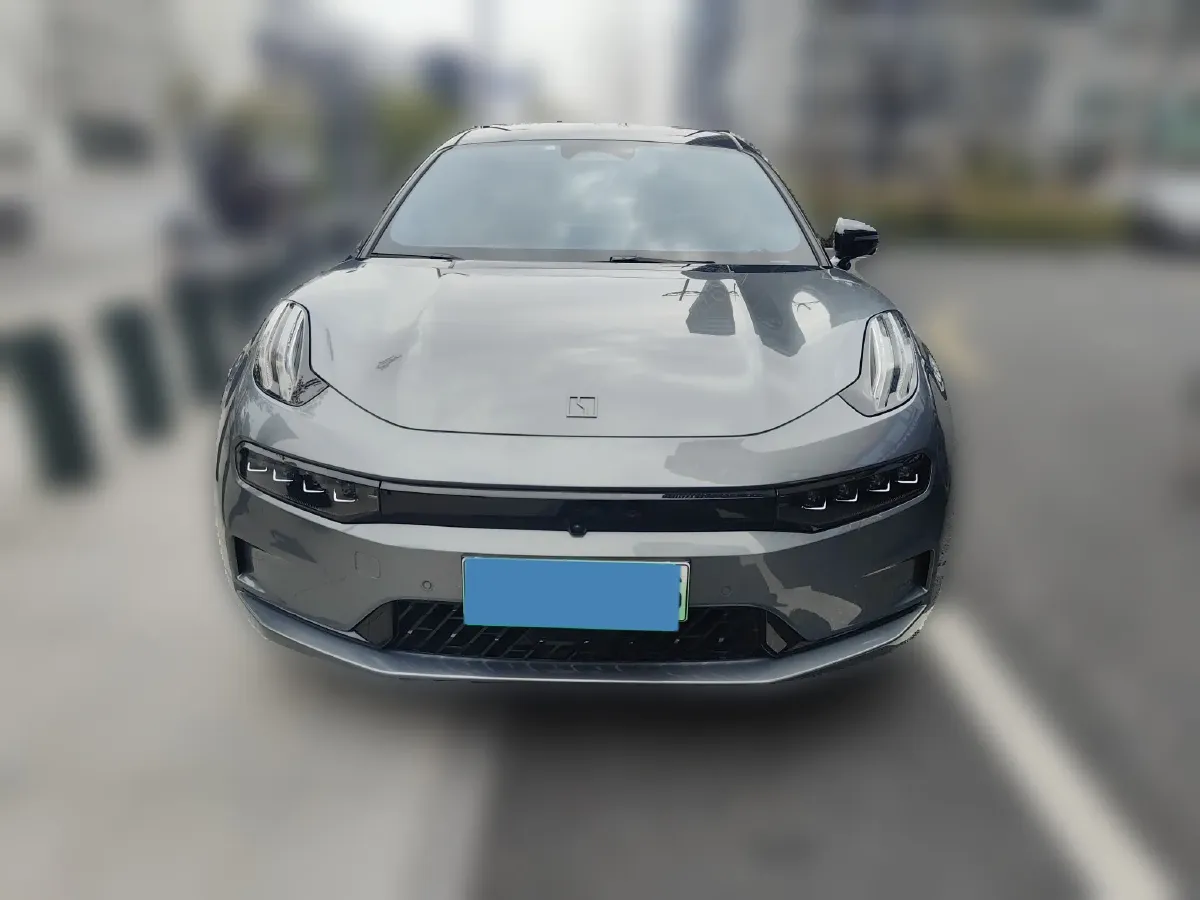 2023 Zeekr 001 BEV 100KWH,autocango,china used car exporter,china ev exporter,chinese used car exporter,chinese used ev exporter