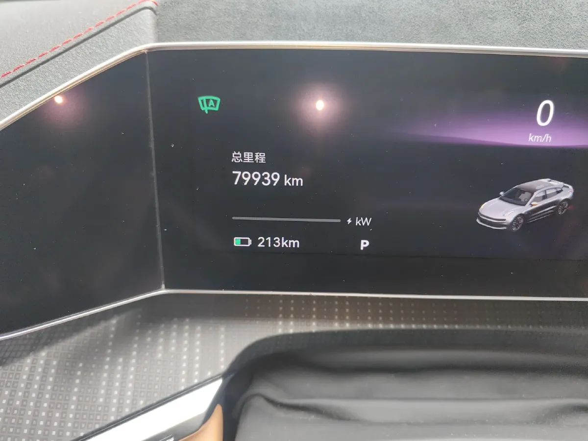 2023 Zeekr 001 BEV 100KWH,autocango,china used car exporter,china ev exporter,chinese used car exporter,chinese used ev exporter