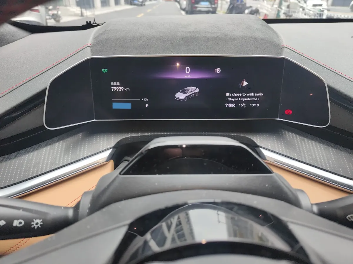 2023 Zeekr 001 BEV 100KWH,autocango,china used car exporter,china ev exporter,chinese used car exporter,chinese used ev exporter