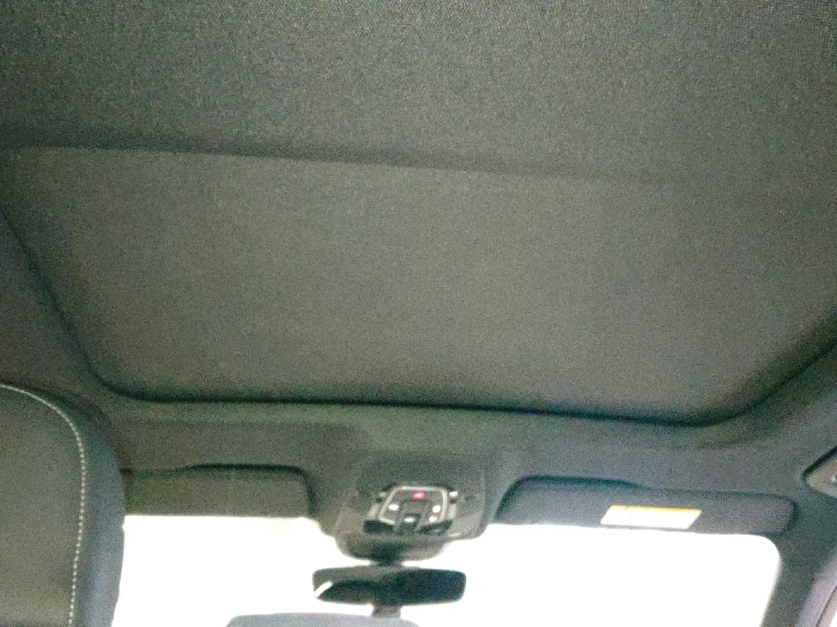 2023 Audi A6L 2.0T 190HP L4 7DCT,autocango,china used car exporter,china ev exporter,chinese used car exporter,chinese used ev exporter