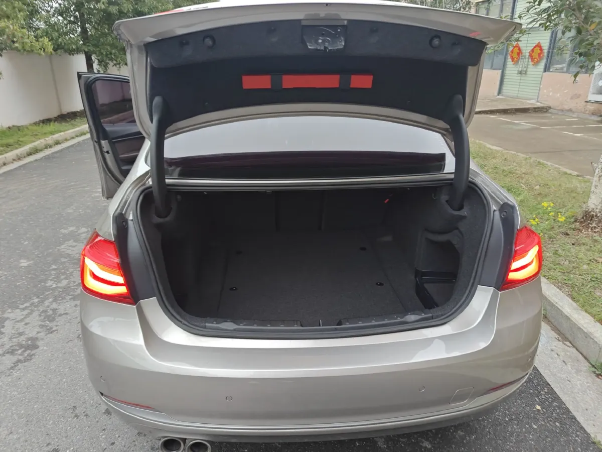 2018 BMW 3 Series 2.0T 184HP L4 8AT,autocango,china used car exporter,china ev exporter,chinese used car exporter,chinese used ev exporter