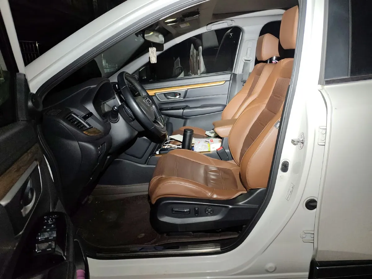 2019 Honda CR-V 2.0L 146HP L4 E-CVT Hybrid,autocango,china used car exporter,china ev exporter,chinese used car exporter,chinese used ev exporter