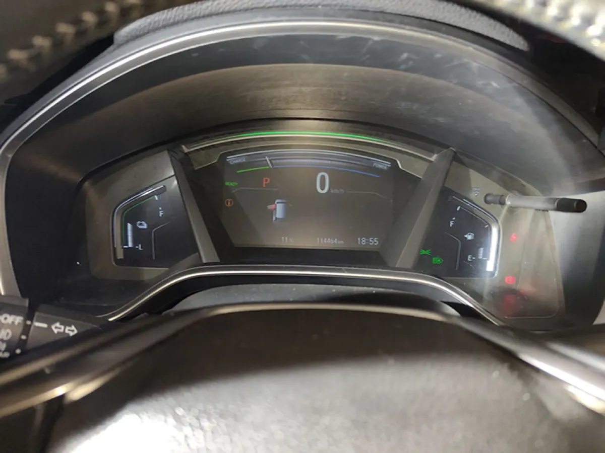 2019 Honda CR-V 2.0L 146HP L4 E-CVT Hybrid,autocango,china used car exporter,china ev exporter,chinese used car exporter,chinese used ev exporter