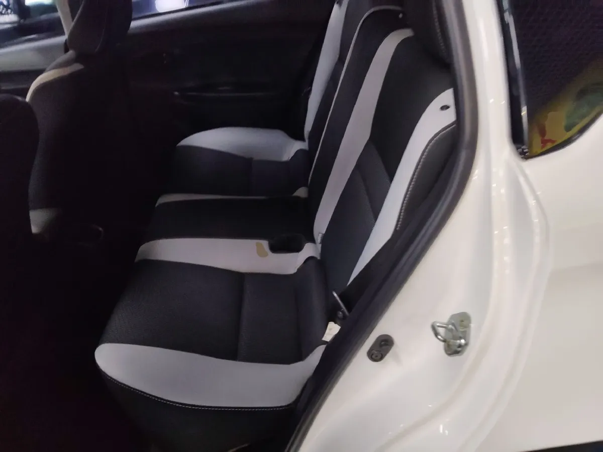 2022 Toyota Yaris L 1.5L 112HP L4 CVT,autocango,china used car exporter,china ev exporter,chinese used car exporter,chinese used ev exporter