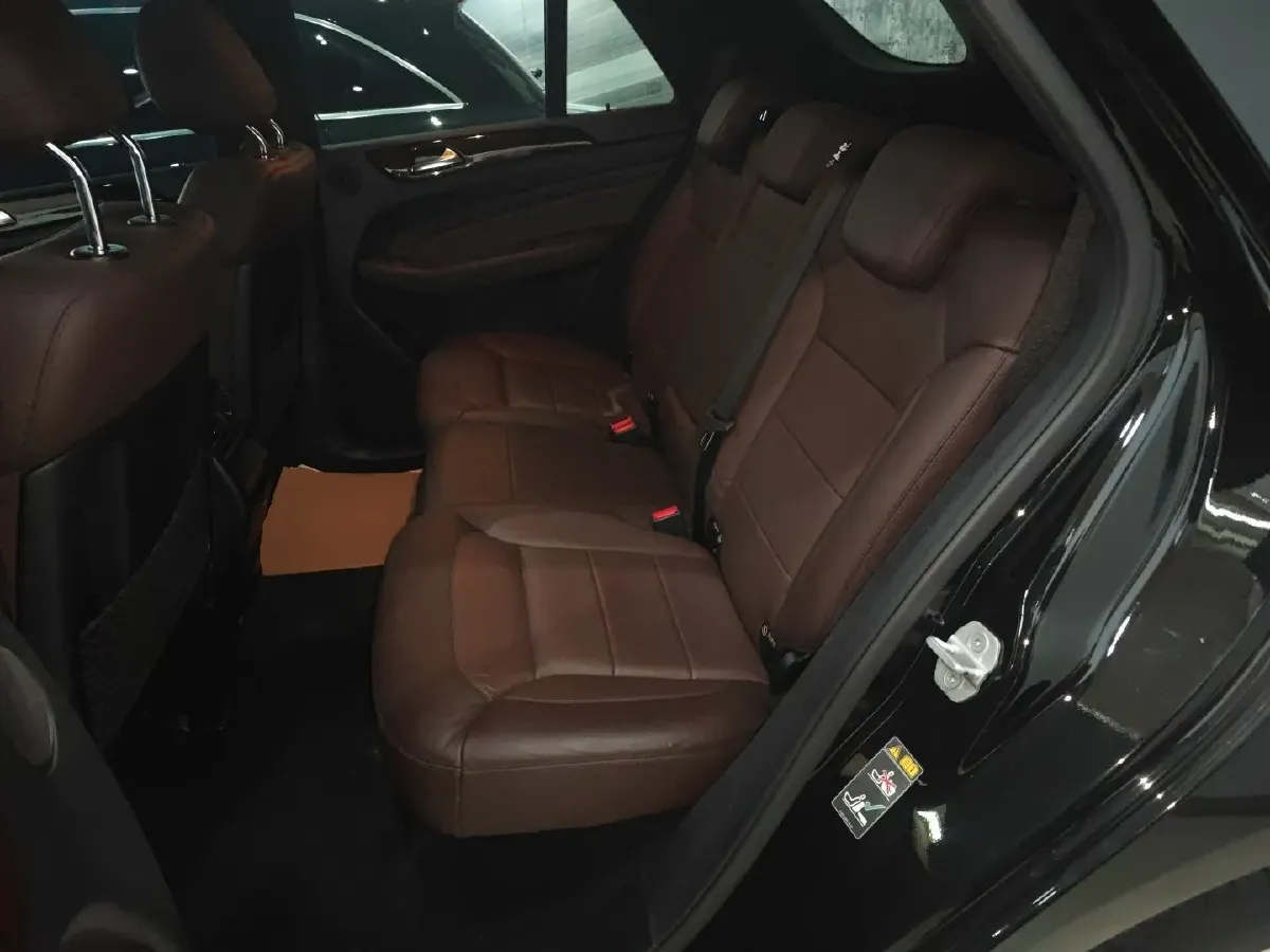 2014 Mercedes-Benz M Class 3.0T 333HP V6 7AT,autocango,china used car exporter,china ev exporter,chinese used car exporter,chinese used ev exporter