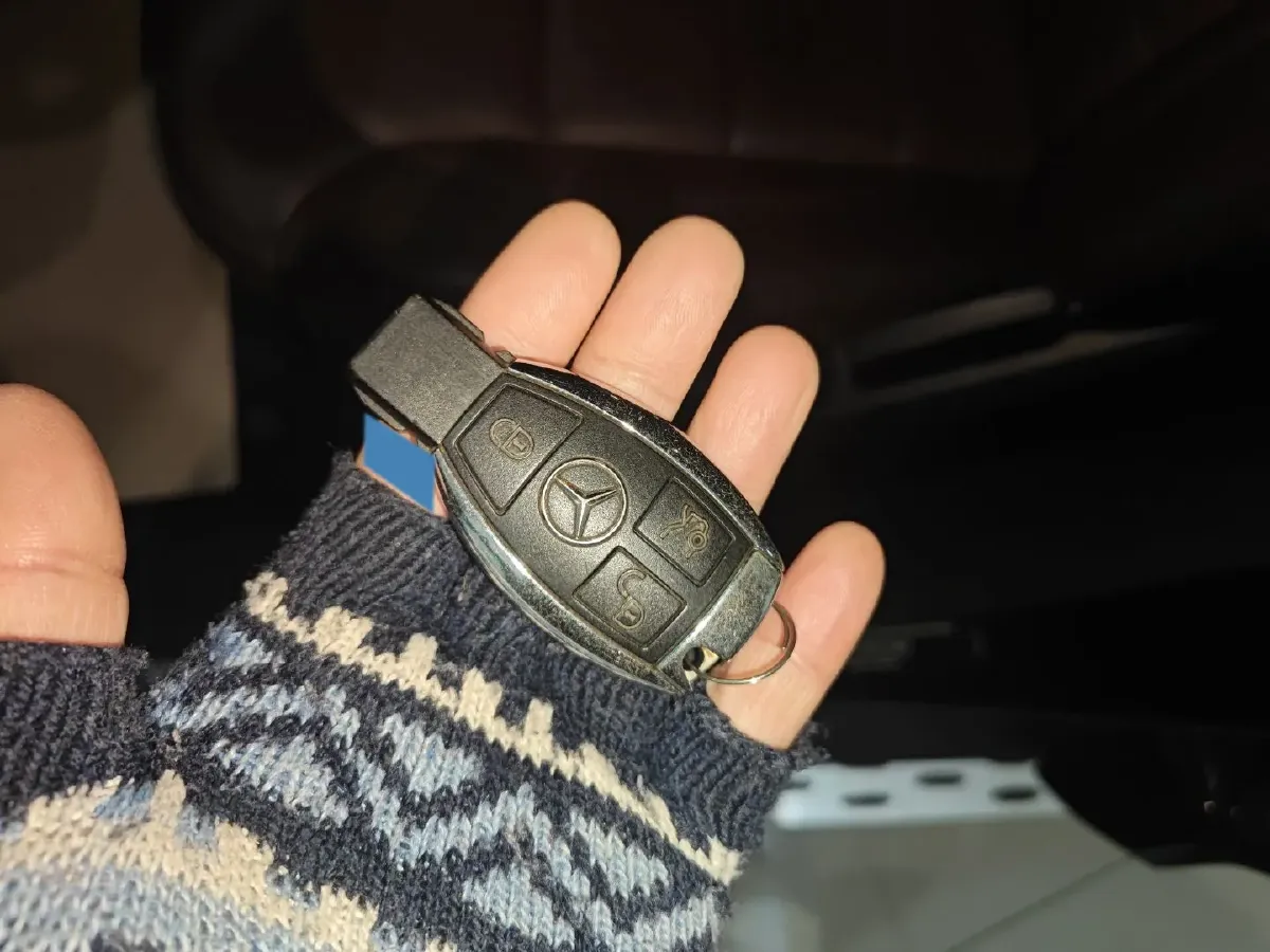 2014 Mercedes-Benz M Class 3.0T 333HP V6 7AT,autocango,china used car exporter,china ev exporter,chinese used car exporter,chinese used ev exporter