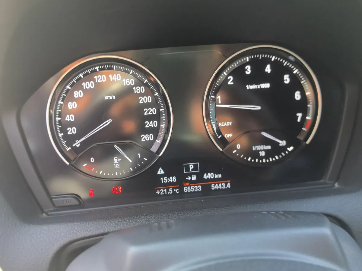 2019 BMW 2 Series 2.0T 184HP L4 8AT,autocango,china used car exporter,china ev exporter,chinese used car exporter,chinese used ev exporter