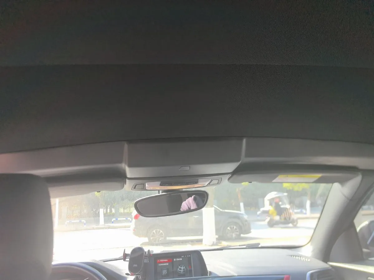 2019 BMW 2 Series 2.0T 184HP L4 8AT,autocango,china used car exporter,china ev exporter,chinese used car exporter,chinese used ev exporter