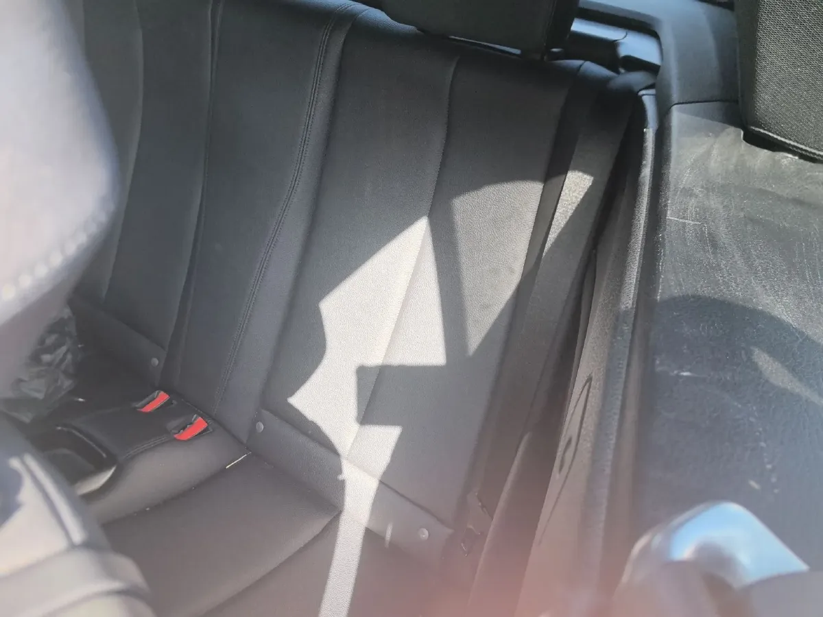 2019 BMW 2 Series 2.0T 184HP L4 8AT,autocango,china used car exporter,china ev exporter,chinese used car exporter,chinese used ev exporter