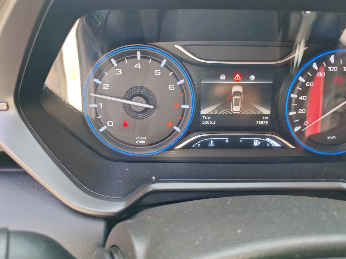 2020 GAC Trumpchi GS4 1.5T 169HP L4 6MT,autocango,china used car exporter,china ev exporter,chinese used car exporter,chinese used ev exporter