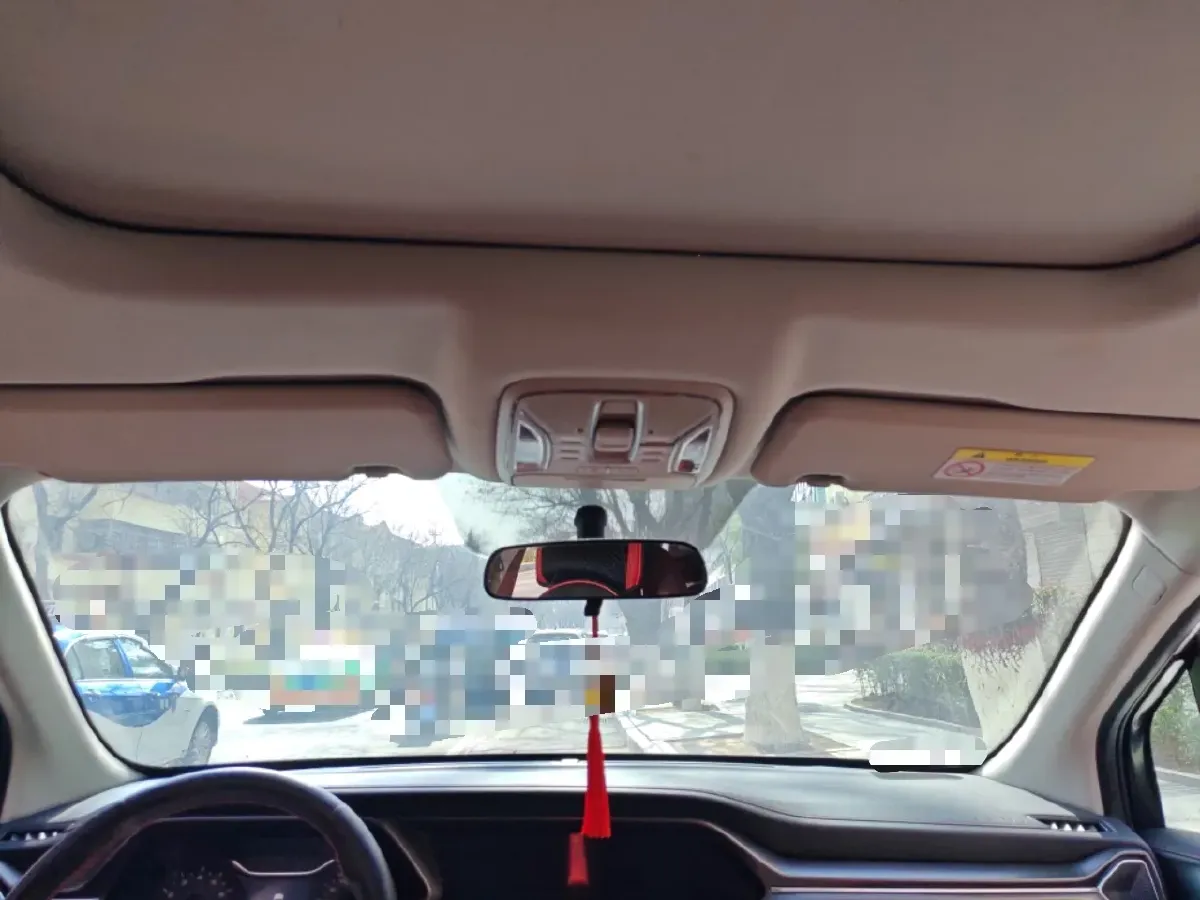 2020 GAC Trumpchi GS4 1.5T 169HP L4 6MT,autocango,china used car exporter,china ev exporter,chinese used car exporter,chinese used ev exporter