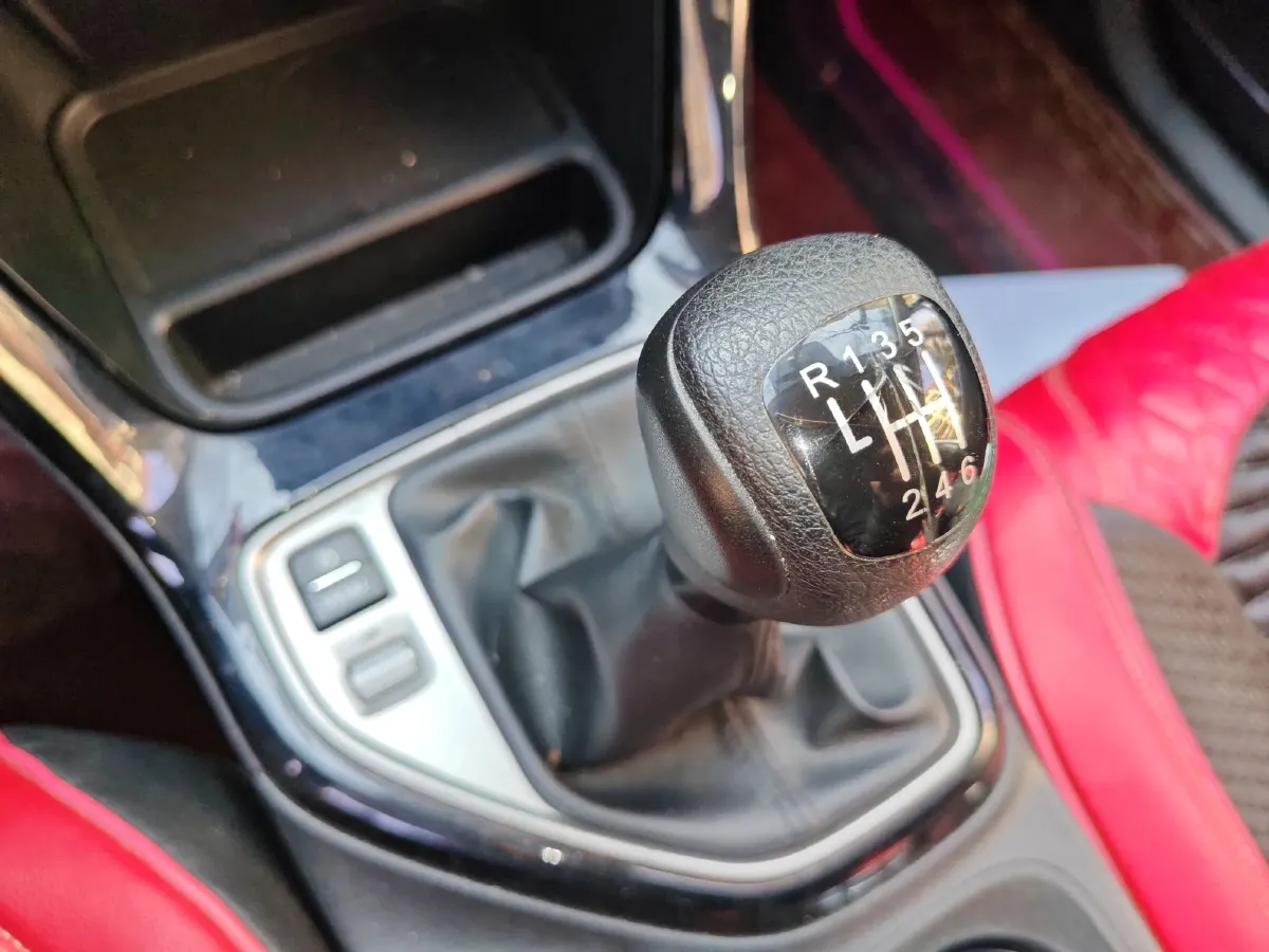 2020 GAC Trumpchi GS4 1.5T 169HP L4 6MT,autocango,china used car exporter,china ev exporter,chinese used car exporter,chinese used ev exporter