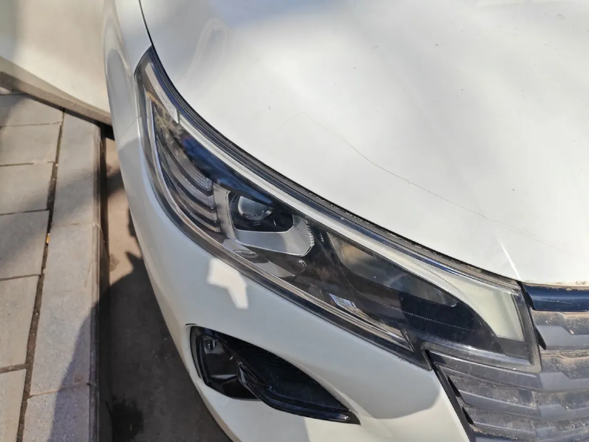 2020 GAC Trumpchi GS4 1.5T 169HP L4 6MT,autocango,china used car exporter,china ev exporter,chinese used car exporter,chinese used ev exporter