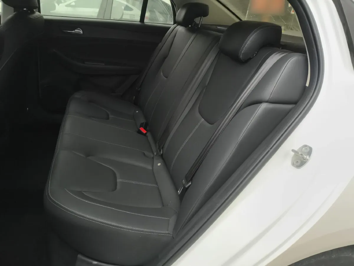 2021 Chery Arrizo 5 1.5L 116HP L4 CVT,autocango,china used car exporter,china ev exporter,chinese used car exporter,chinese used ev exporter