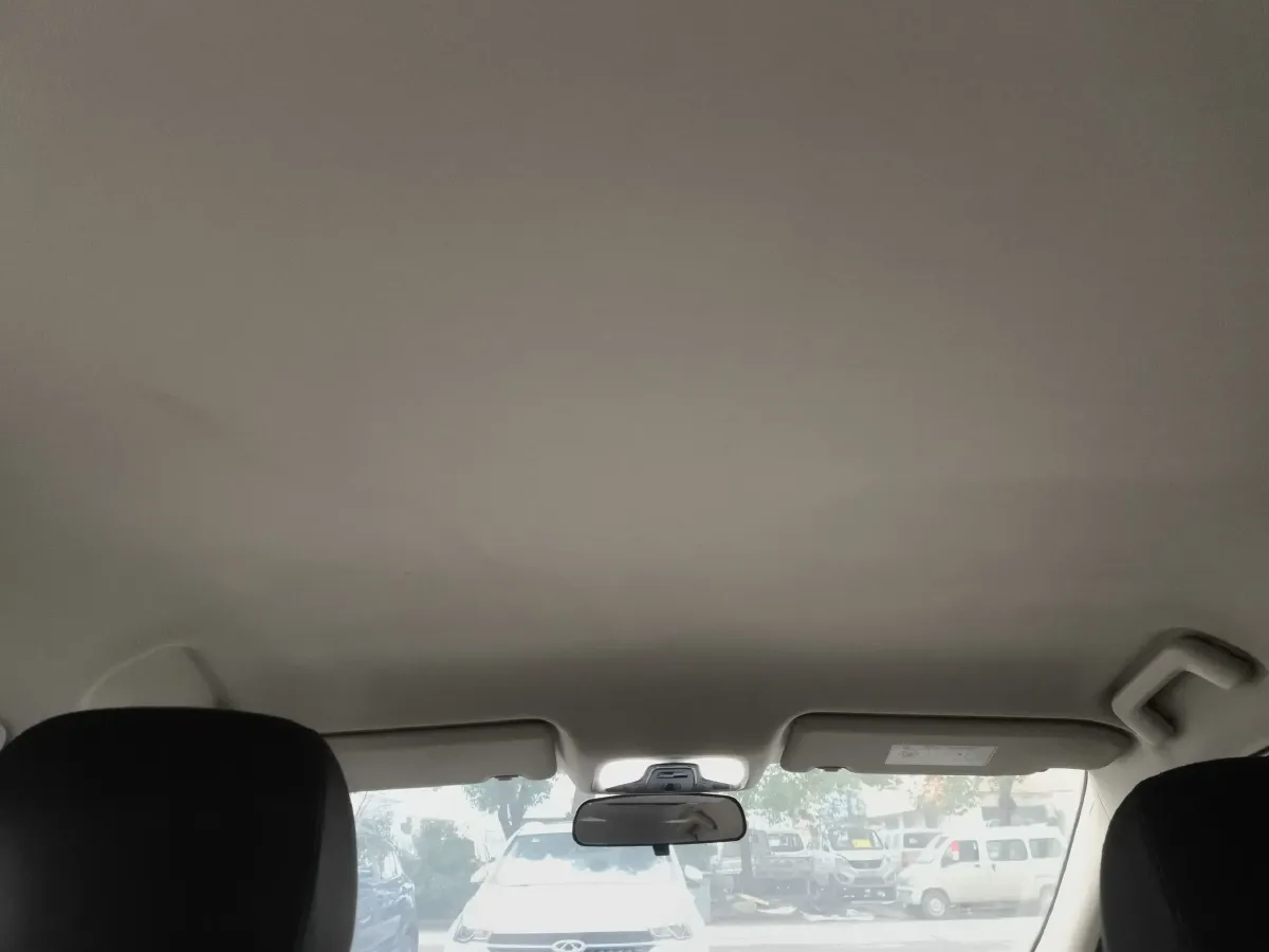 2021 Chery Arrizo 5 1.5L 116HP L4 CVT,autocango,china used car exporter,china ev exporter,chinese used car exporter,chinese used ev exporter