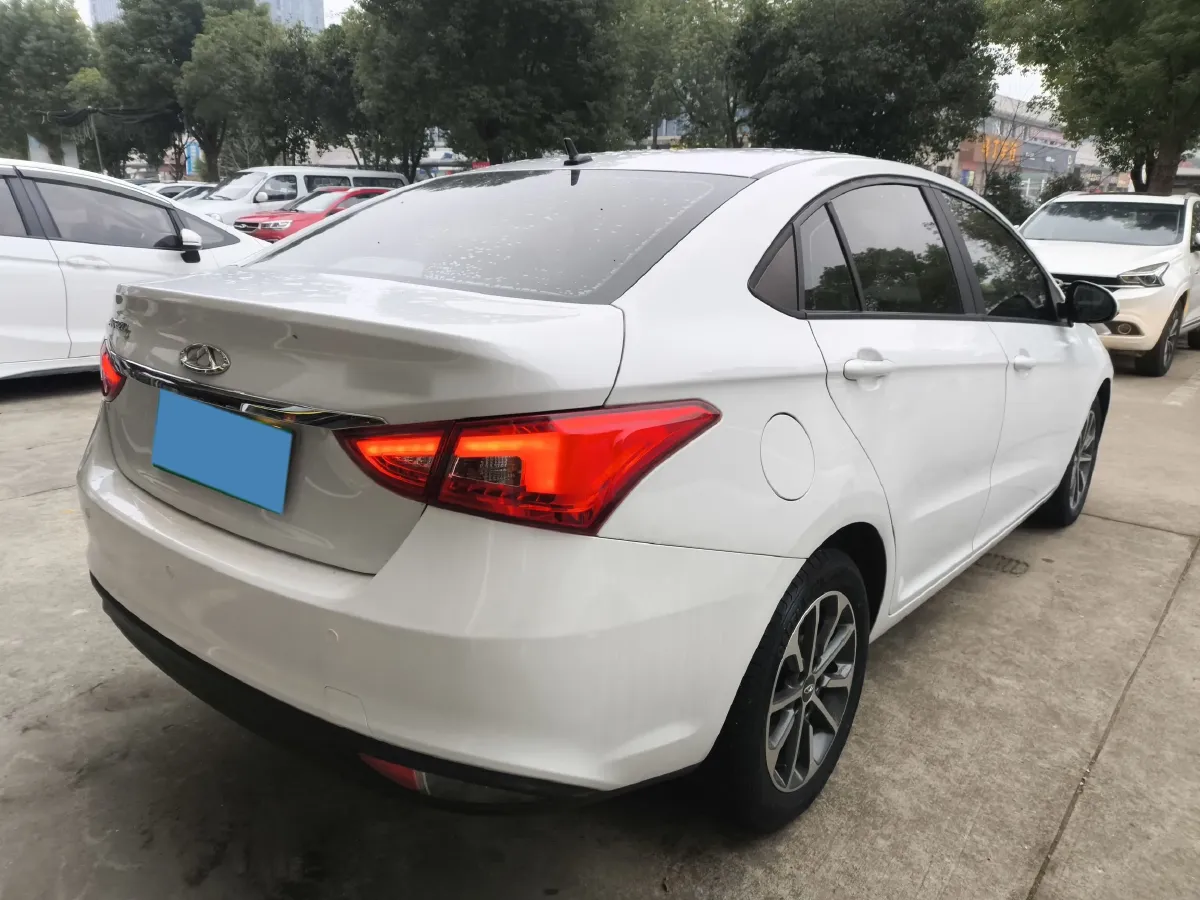 2021 Chery Arrizo 5 1.5L 116HP L4 CVT,autocango,china used car exporter,china ev exporter,chinese used car exporter,chinese used ev exporter