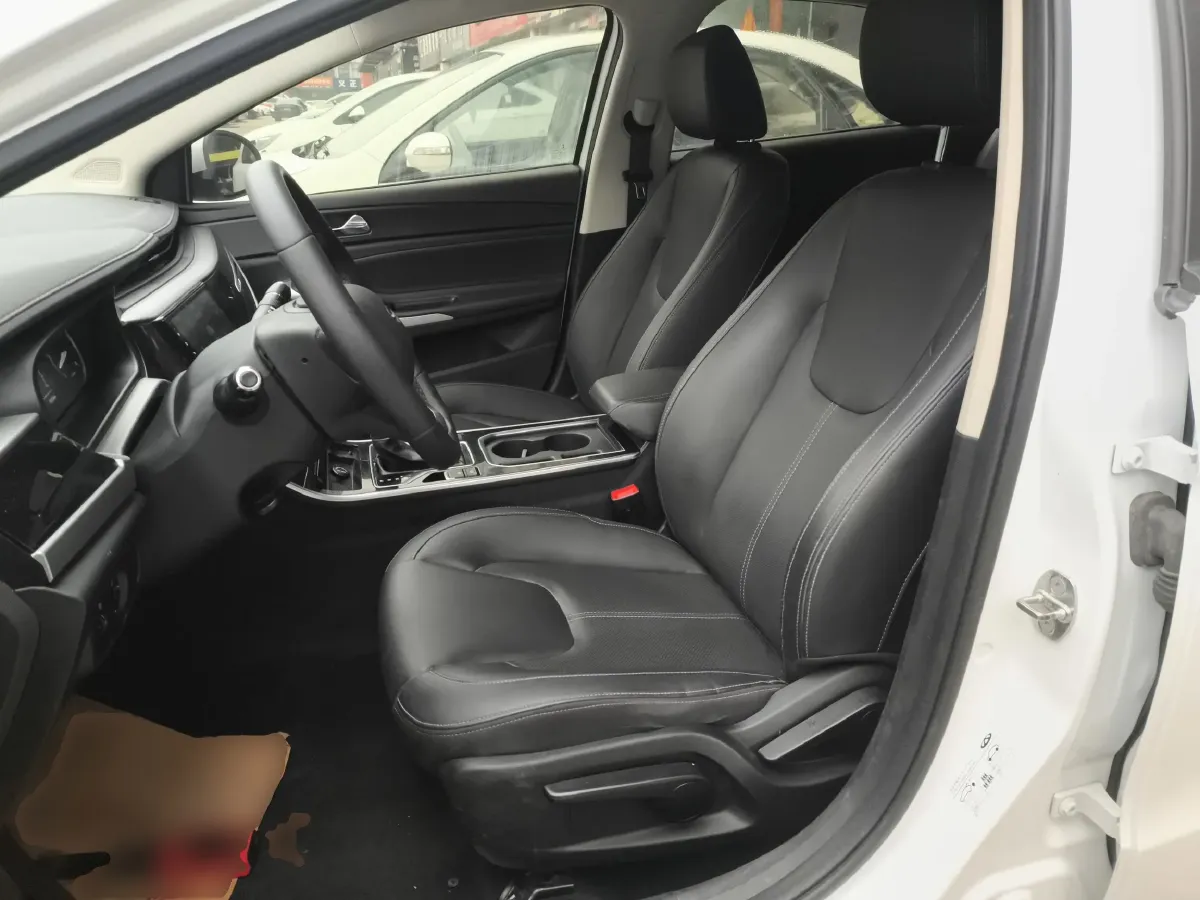 2021 Chery Arrizo 5 1.5L 116HP L4 CVT,autocango,china used car exporter,china ev exporter,chinese used car exporter,chinese used ev exporter