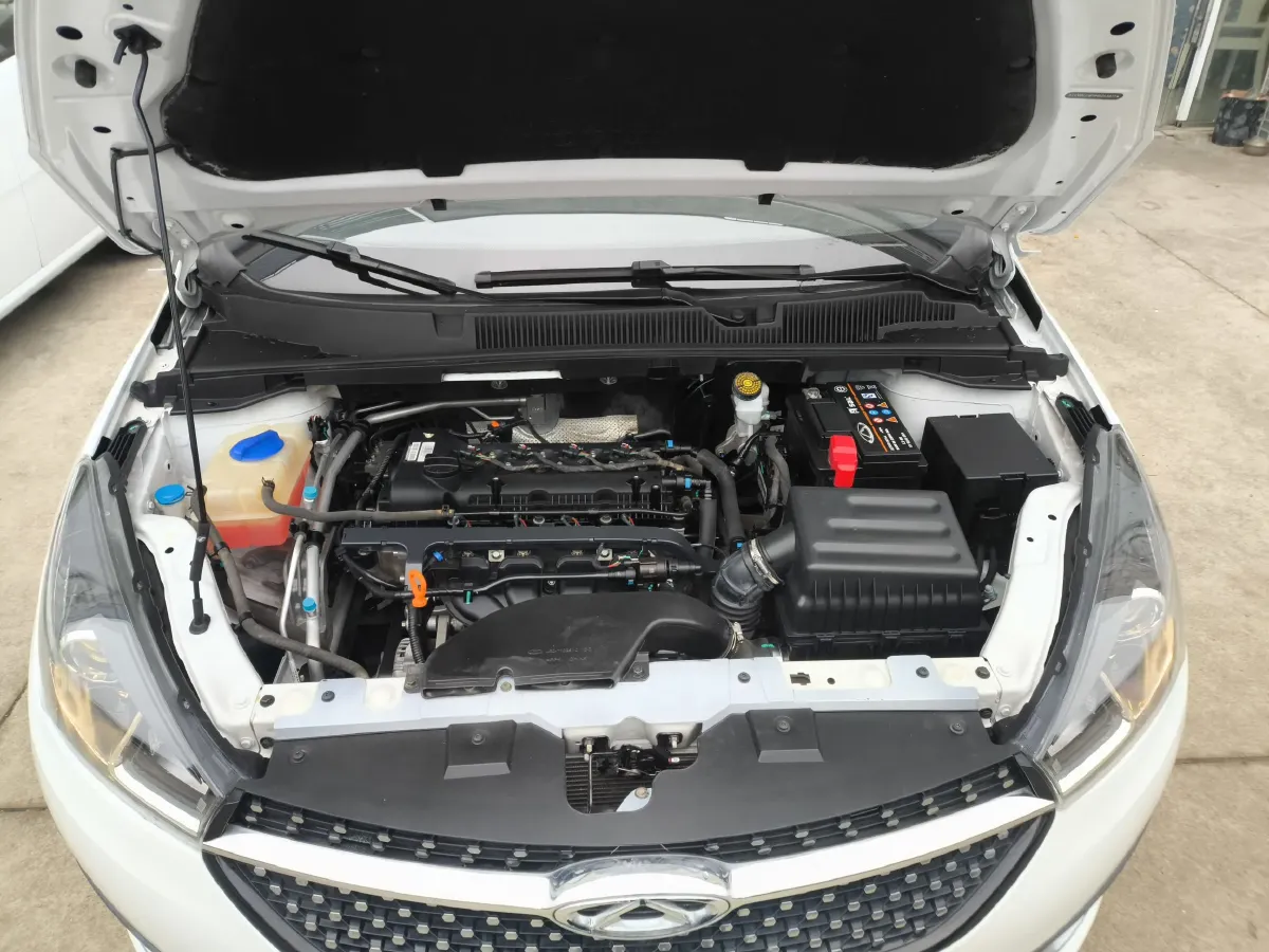 2021 Chery Arrizo 5 1.5L 116HP L4 CVT,autocango,china used car exporter,china ev exporter,chinese used car exporter,chinese used ev exporter