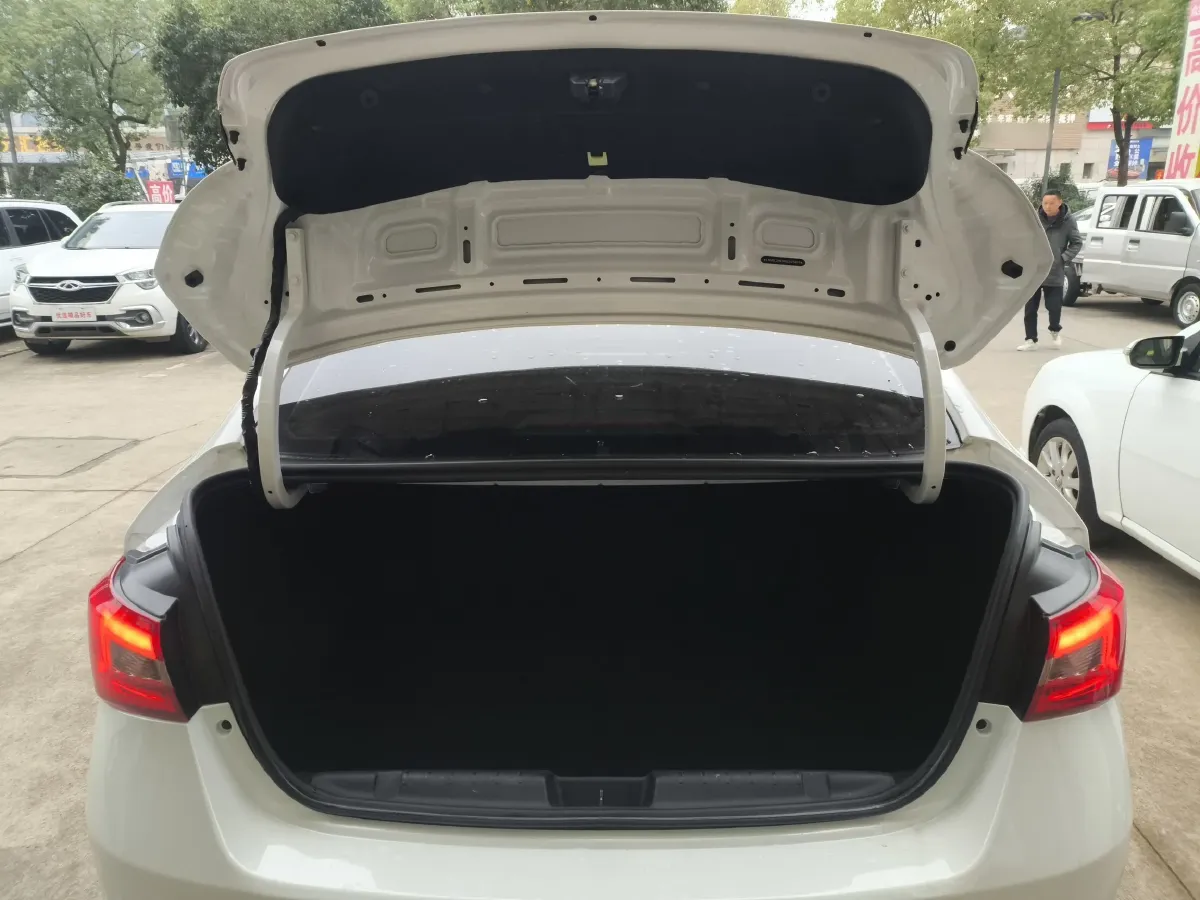 2021 Chery Arrizo 5 1.5L 116HP L4 CVT,autocango,china used car exporter,china ev exporter,chinese used car exporter,chinese used ev exporter